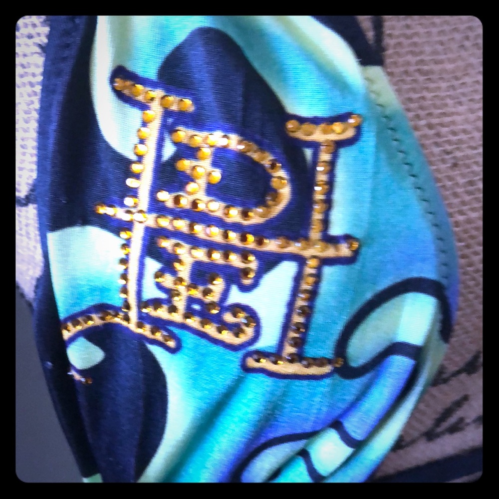 Christian auditor special edition.